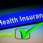 Affordable Health Insurance Plans.jpg