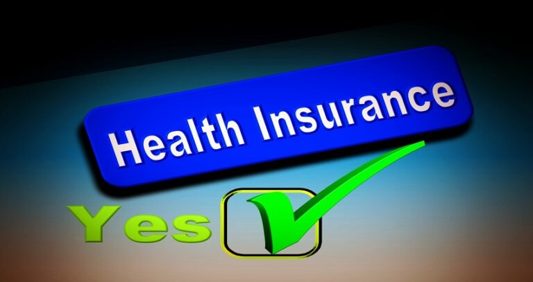 Affordable Health Insurance Plans.jpg