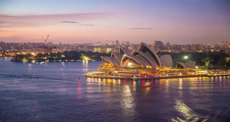 Australian Visitor Visa For Thai Applicant.jpg