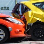 Collector Car Insurance Companies.jpg