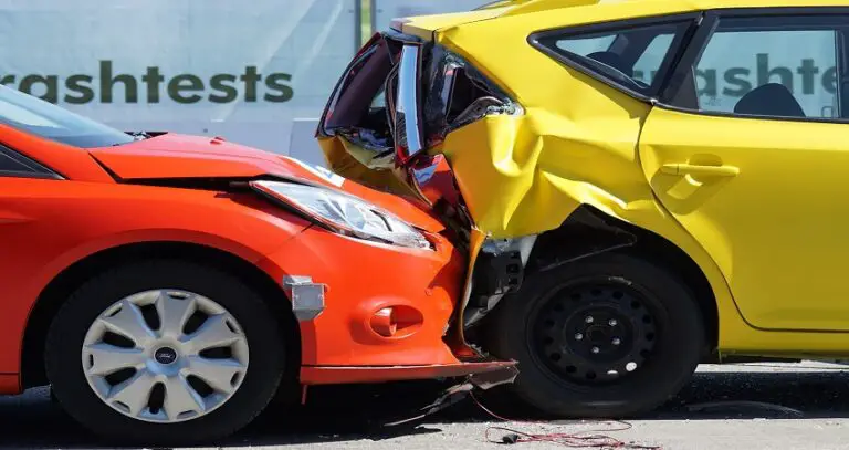 Collector Car Insurance Companies.jpg