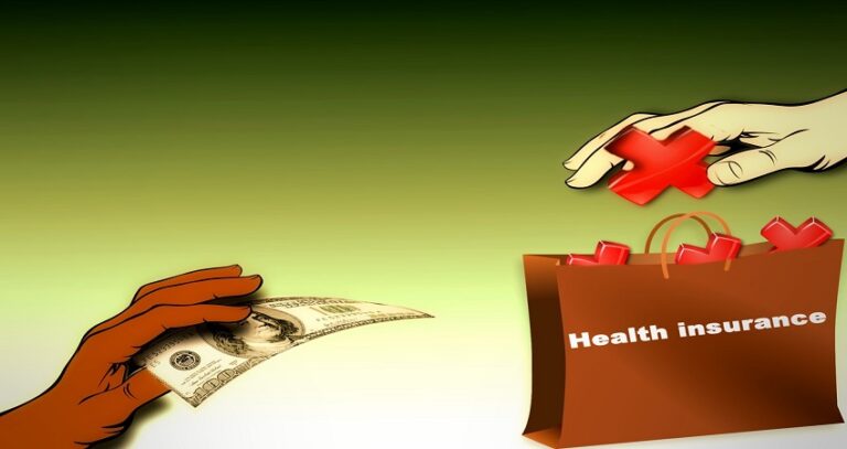 Health Insurance.jpg