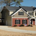 Real Estate Property Buying Tips.jpg