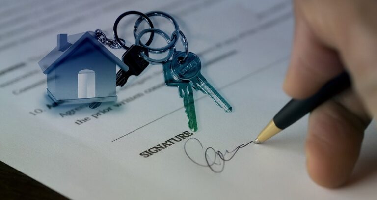 Success With Your Real Estate Business.jpg