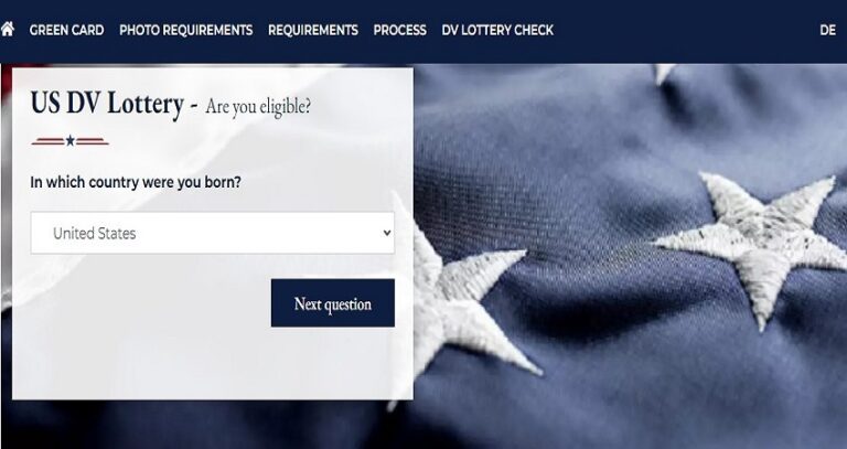 USA Diversity Visa Lottery.jpg