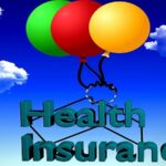 Use Your Health Insurance for Counseling.jpg