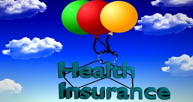 Use Your Health Insurance for Counseling.jpg